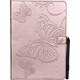 Seçili Renk Rose Gold