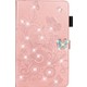  Renk Rose Gold