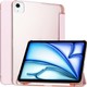 Seçili Renk Rose Gold