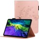  Renk Rose Gold