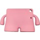  Renk Pembe