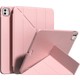  Renk Rose Gold