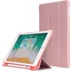  Renk Rose Gold