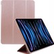 Seçili Renk Rose Gold