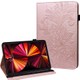 Seçili Renk Rose Gold