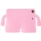  Renk Pembe