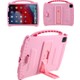  Renk Pembe