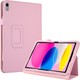  Renk Pembe