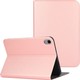  Renk Rose Gold