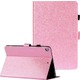  Renk Pembe