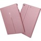  Renk Rose Gold