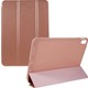  Renk Rose Gold
