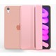  Renk Rose Gold