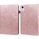  Renk Rose Gold