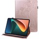  Renk Rose Gold