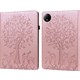 Seçili Renk Rose Gold