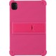  Renk Koyu Pembe