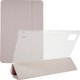  Renk Rose Gold