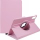  Renk Pembe