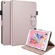  Renk Rose Gold