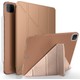  Renk Rose Gold