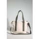  Renk 381 Haki