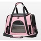  Renk Pembe