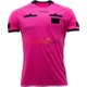 Seçili Renk Pembe