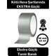 Seçili Renk Gri