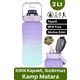 Seçili Renk ELECTRIC PURPLE