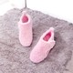  Renk Pembe