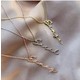 Seçili Renk Gold - Silver - Rose