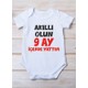Seçili Renk Beyaz