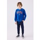  Renk Cobalt