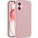  Renk Rose - Gold