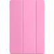  Renk Pembe