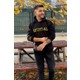  Renk Sarı