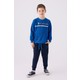  Renk Cobalt