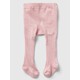  Renk Pembe