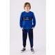  Renk Cobalt