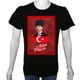 Seçili Renk Beyaz