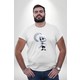  Renk Beyaz
