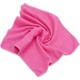 Renk Pembe