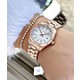 Seçili Renk Rose Gold
