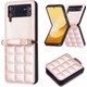 Seçili Renk Rose Gold