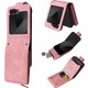  Renk Pembe