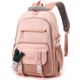  Renk Pembe