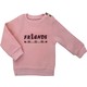  Renk 50-Pembe