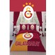 Seçili Renk Sarı - Kırmızı