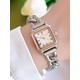 Seçili Renk Rose Gold - Gümüş